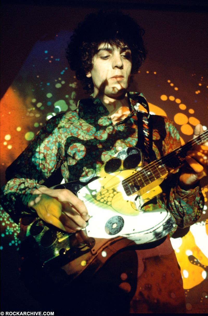 pink-floyd-pf008anwh.jpg pink-floyd-pf008anwh.jpg