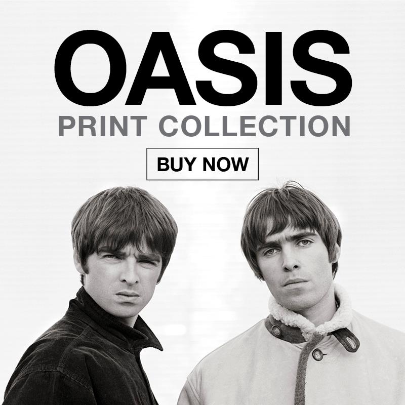 Oasis Print Collection Desktop Banner.jpg