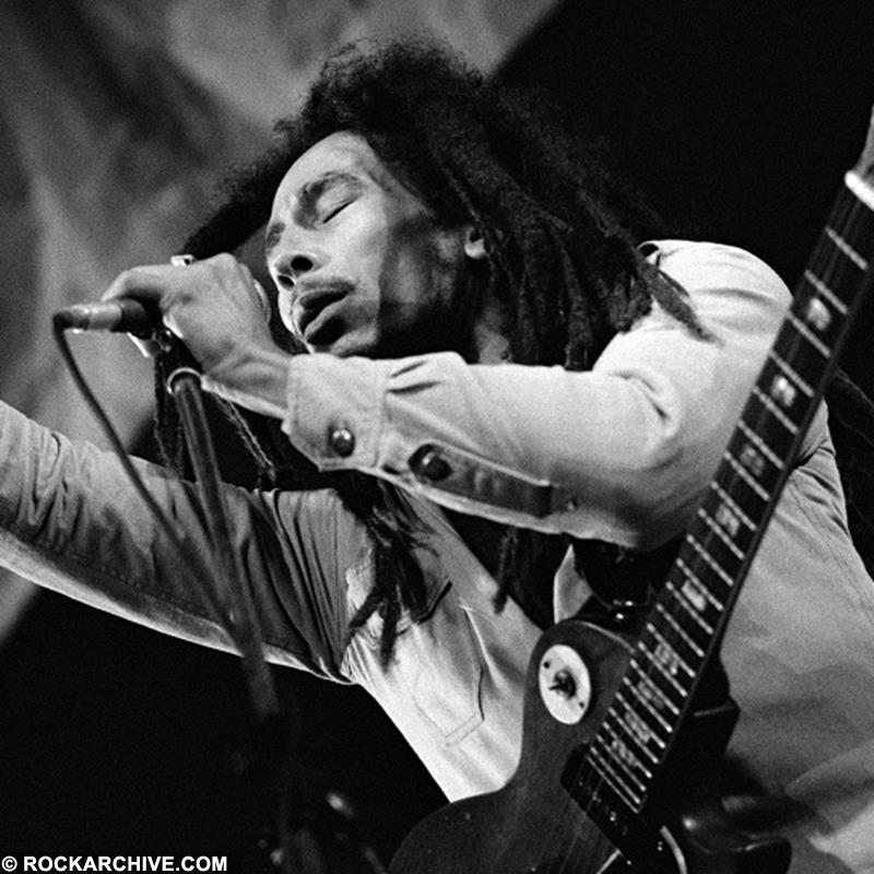 bob-marley-bm001ja.jpg bob-marley-bm001ja.jpg
