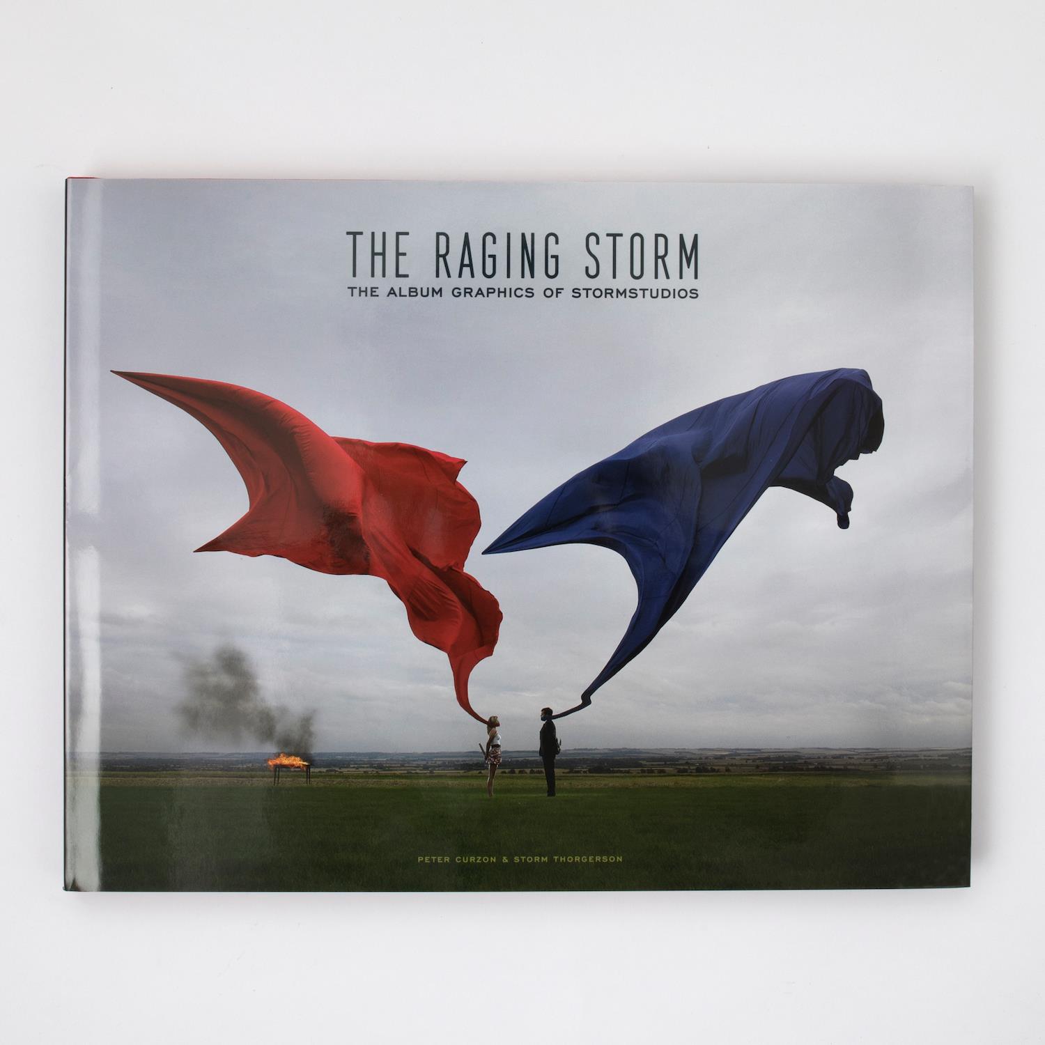 洋書 STORM THORGERSON CLASSIC ALBUM COVERS 60 s-l400.jpg