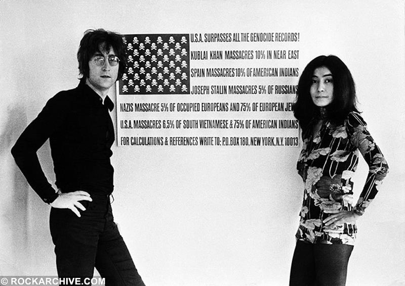 Beatles, The (TB003BW)