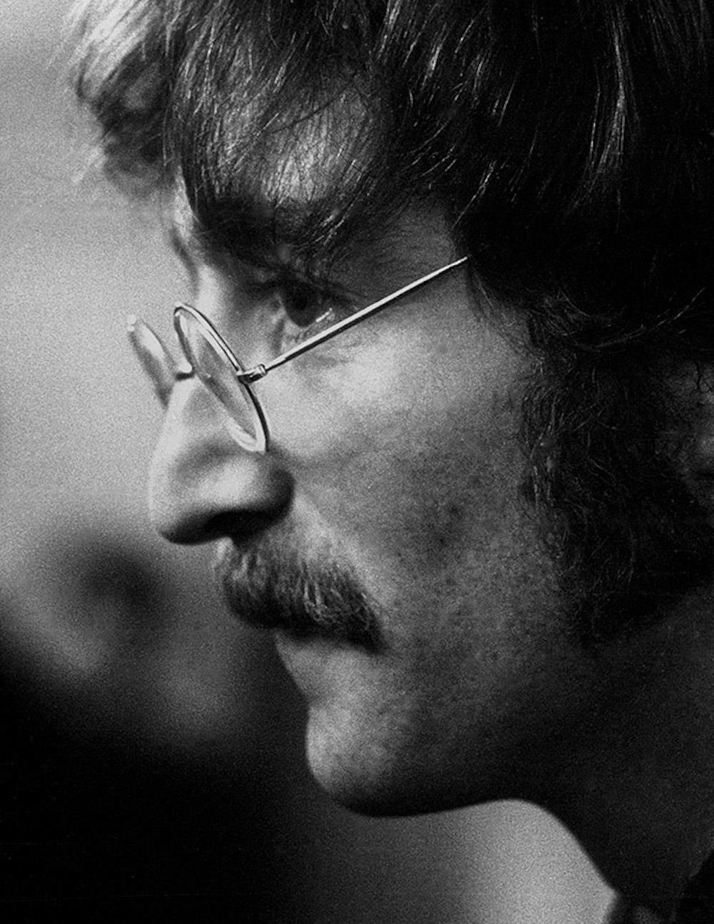 Beatles, The (TB002BW)