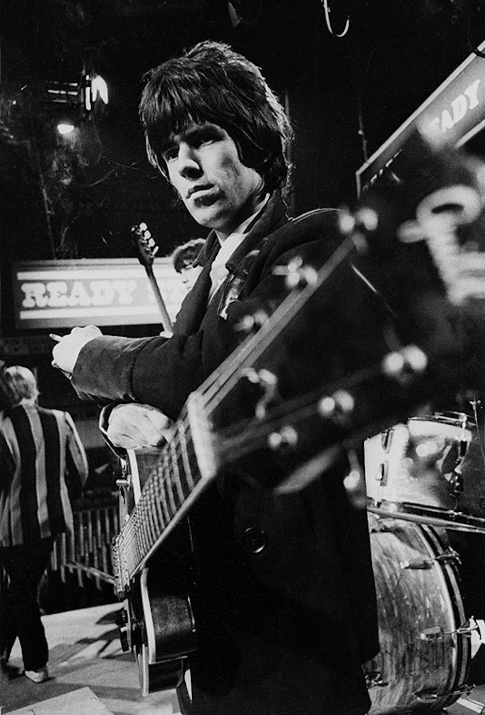 洋楽 Keith / Keith Richards Keith Richards - Wikipedia