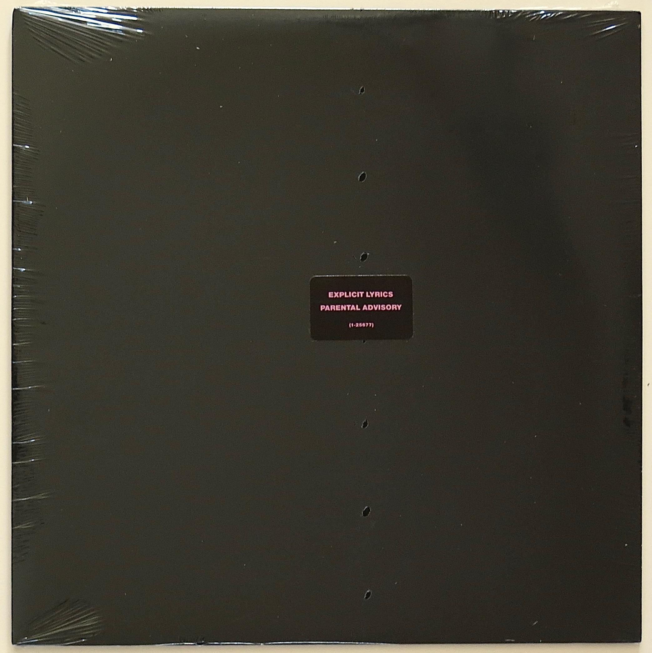 ★PRINCE / BLACK ALBUM★US ORIGINAL◇1994 Prince - Black Album (1994) for sale online | eBay