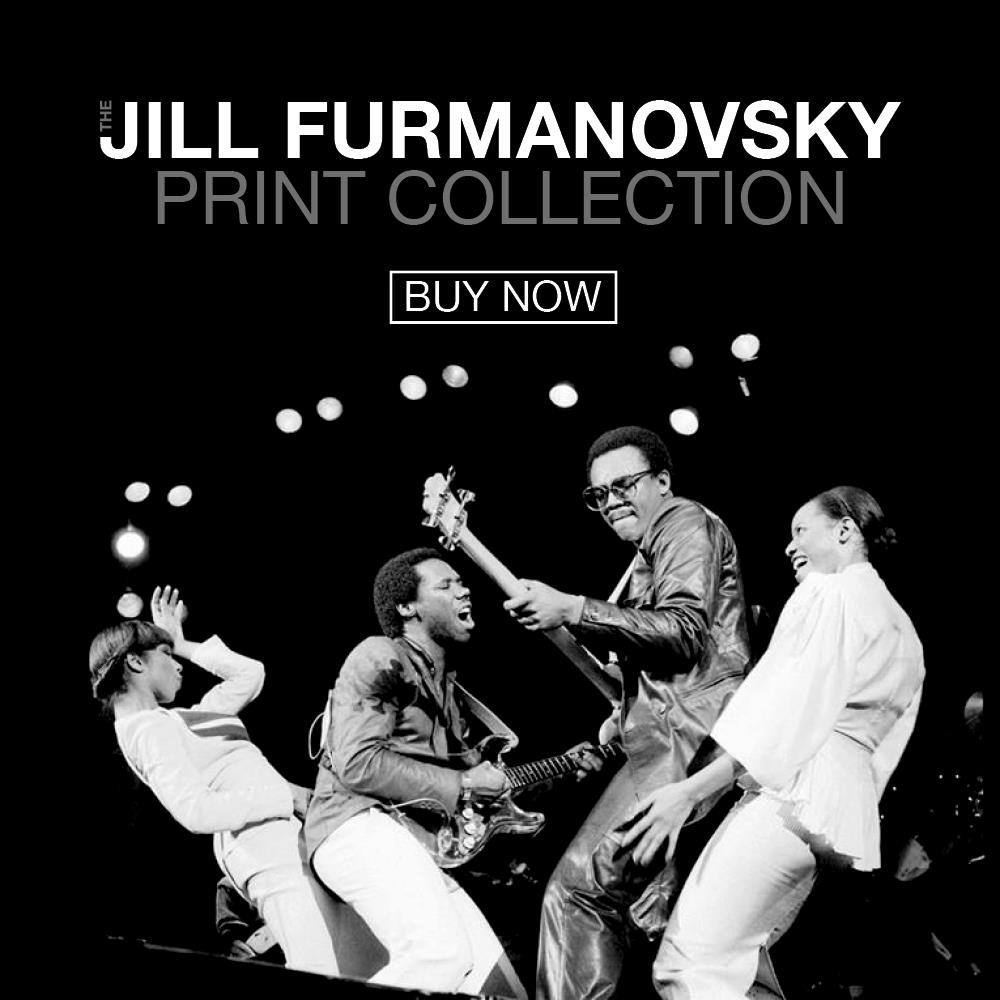 Jill Furmanovsky Desktop Banner.jpg