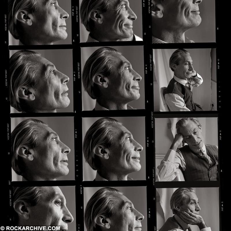 Jill Furmanovsky Photographer Limited Edition Prints For Sale jill-furmanovsky-photographer-limited-edition-prints-for-sale