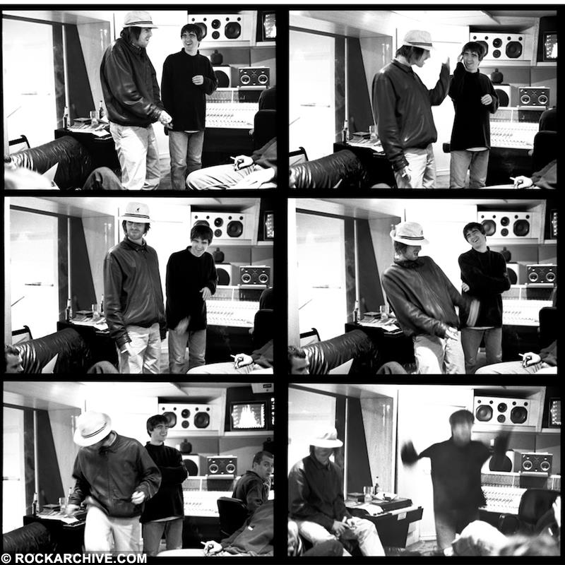 Jill Furmanovsky Photographer Limited Edition Prints For Sale