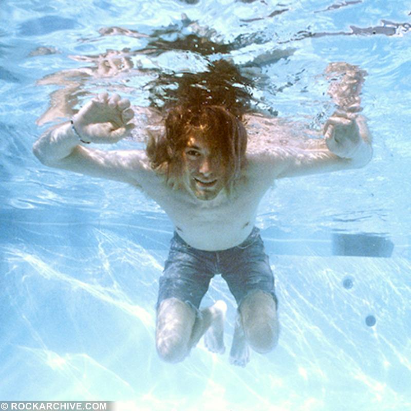 Download Nirvana Nevermind Collection Limited Edition Prints Photos HD Get Wallpaper Nirvana Nevermind Collection Limited Edition Prints Photos For Android Free