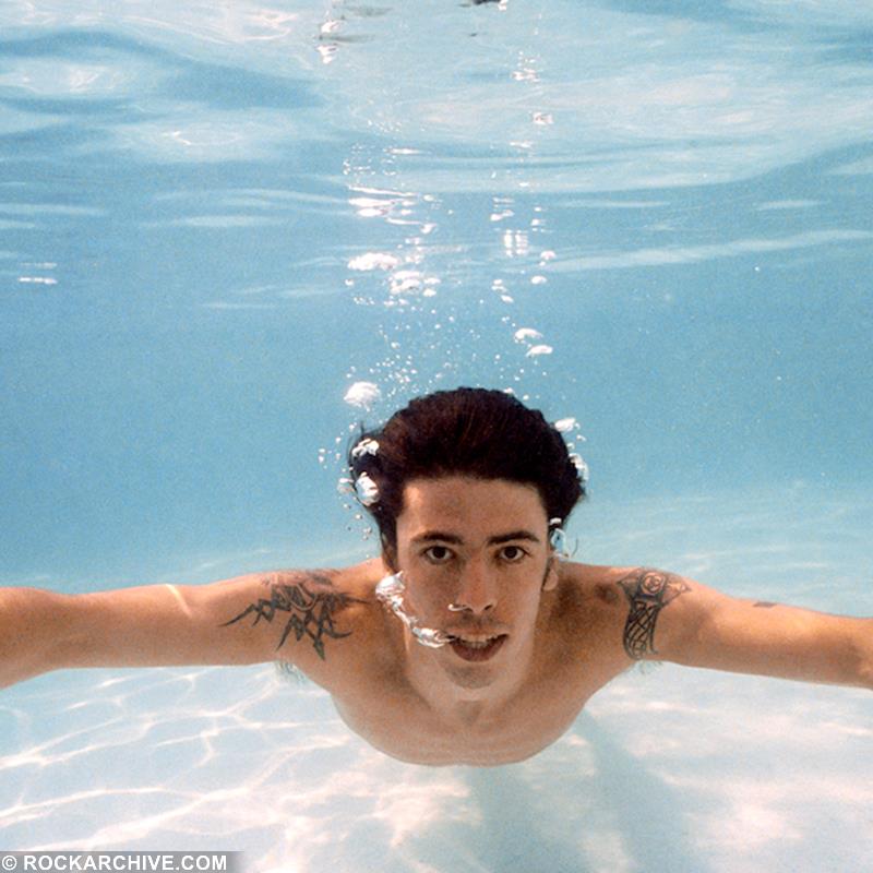 Get Nirvana Nevermind Collection Limited Edition Prints Photos For Free Wallpaper Nirvana Nevermind Collection Limited Edition Prints Photos Desktop Wallpaper