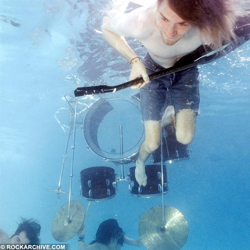 Get Nirvana Nevermind Collection Limited Edition Prints Photos For Android Wallpaper Nirvana Nevermind Collection Limited Edition Prints Photos Desktop Wallpaper
