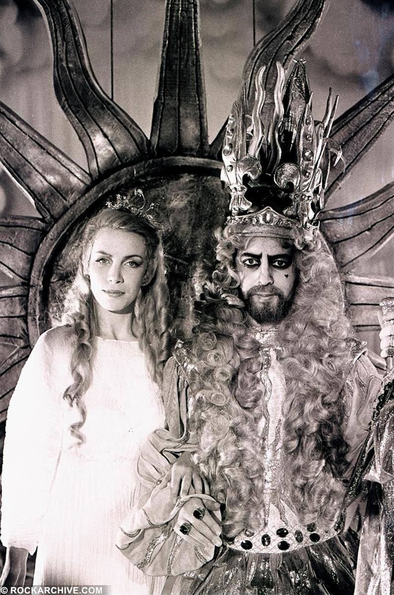 Eurythmics There Must Be An Angel Print Steve Rapport Photo Eurythmics There Must Be An Angel Print Steve Rapport Photo