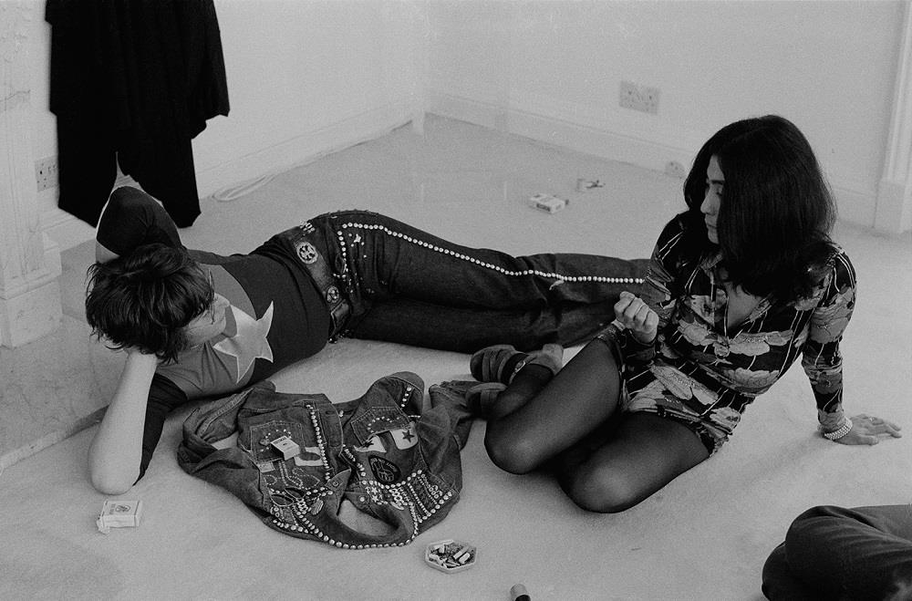 Beatles, The (TB001MPUT)