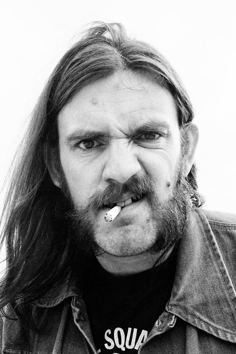 Lemmy