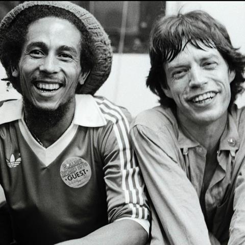 Rolling Stones Photos Limited Edition Prints Images Rolling Stones Photos Limited Edition Prints Images