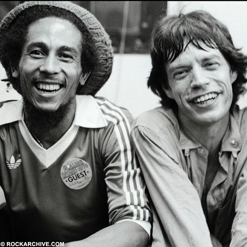 Peter Tosh E Bob Marley Neither Sand Nor Sea Bob Marley Peter Tosh peter-tosh-e-bob-marley-neither-sand-nor-sea-bob-marley-peter-tosh
