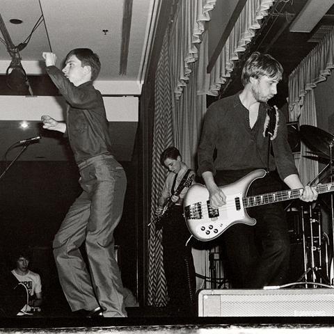 Job Division Joy Division Photos | Limited Edition Prints & Images For Sale