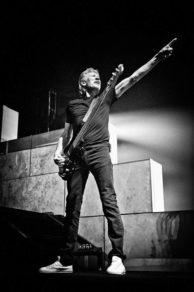 pink floyd roger waters pink floyd roger waters