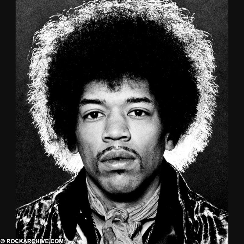 Jimi hendrix topic youtube Jimi hendrix topic youtube picture