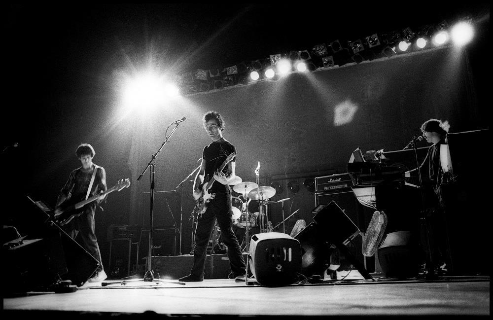 Stranglers, The (STRA004JF)