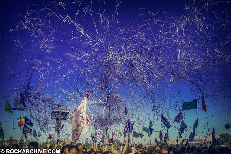 Glastonbury (GLAS003ANDI)