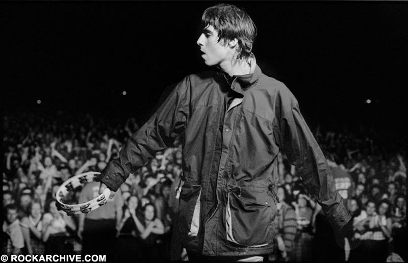 Liam Gallagher Glastonbury 2015 Print Jill Furmanovsky Photo liam-gallagher-glastonbury-2015-print-jill-furmanovsky-photo