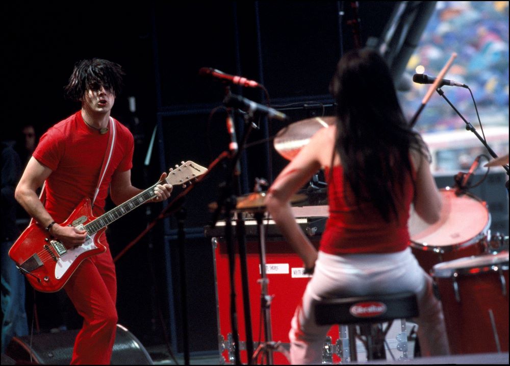 White Stripes Photos Limited Edition Prints Images For Sale White Stripes Photos Limited Edition Prints Images For Sale