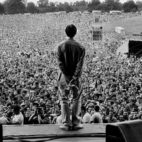 Oasis Band Photos Limited Edition Prints Images For Sale Oasis Band Photos Limited Edition Prints Images For Sale