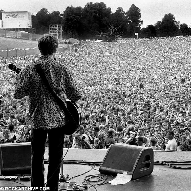 Oasis Band Photos Limited Edition Prints Images For Sale Oasis Band Photos Limited Edition Prints Images For Sale