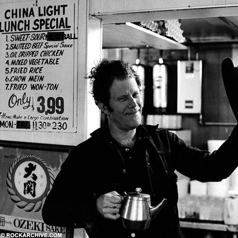 Guido Harari Photographer Buy limited edition prints