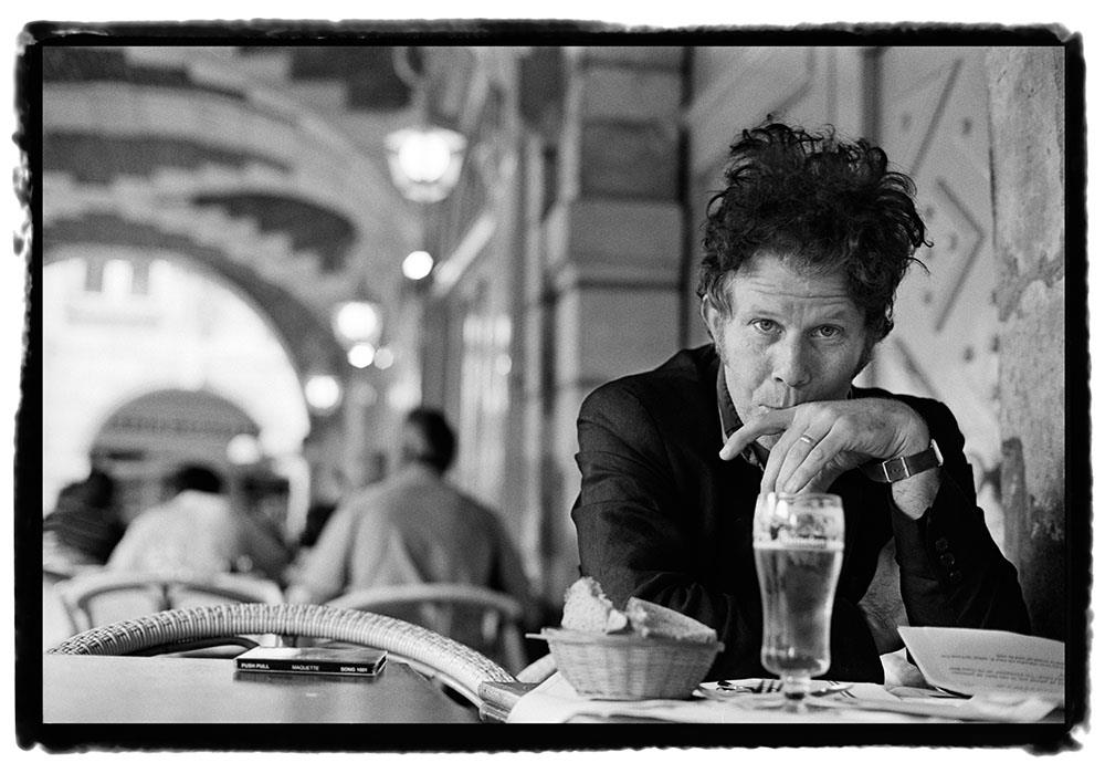 tom waits bird tom waits bird