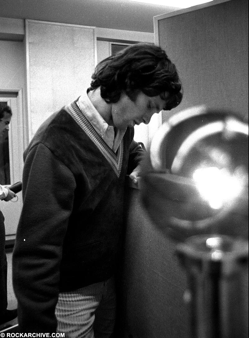 Doors, The (DOOR002JAFO)