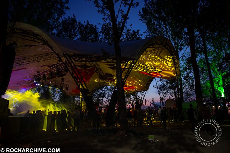 Glastonbury (GLAS006JF)