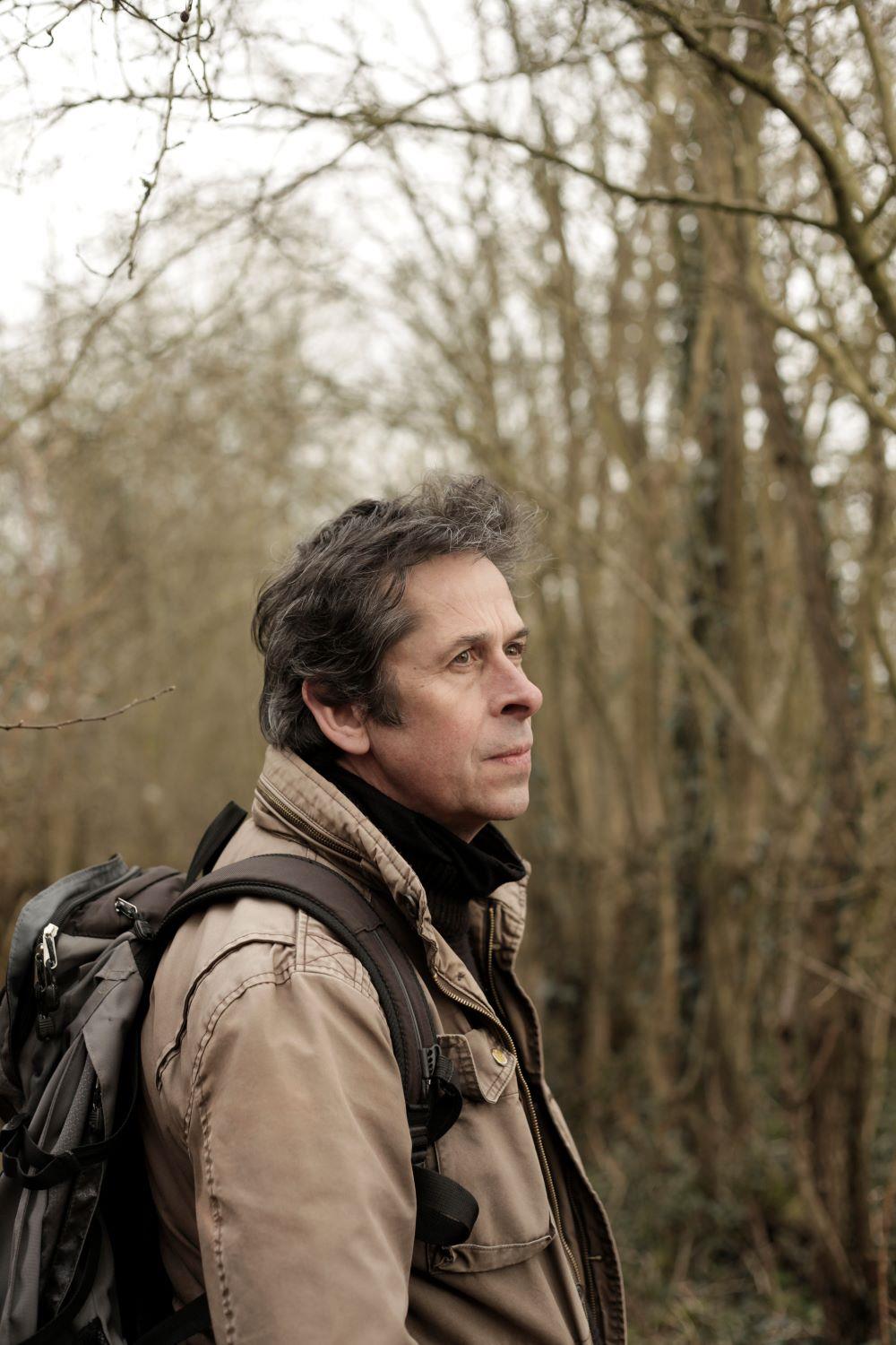 Phil Nicholls Photographer