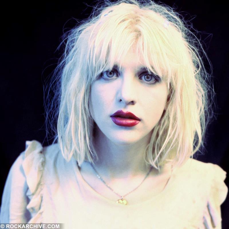 Courtney Love Photos | Limited Edition Prints & Photos For Sale Courtney Love Photos | Limited Edition Prints & Photos For Sale