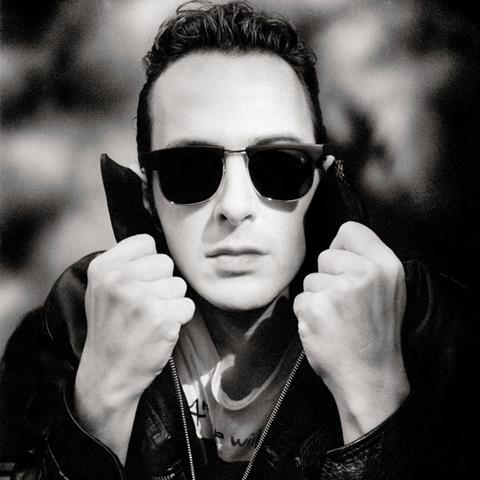 Joe Scummer Phil Nicholls Photographer | Limited Edition Prints For Sale