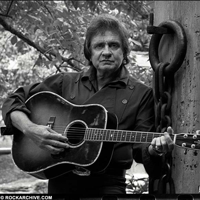 Johnny Cash Photos | Limited Edition Prints & Images For Sale johnny-cash-photos-limited-edition-prints-images-for-sale