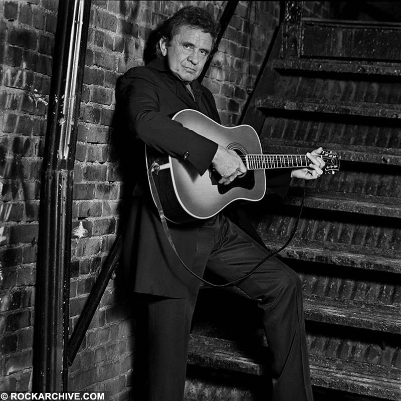 Free Printable Johnny Cash Photos Free Printable Johnny Cash Photos