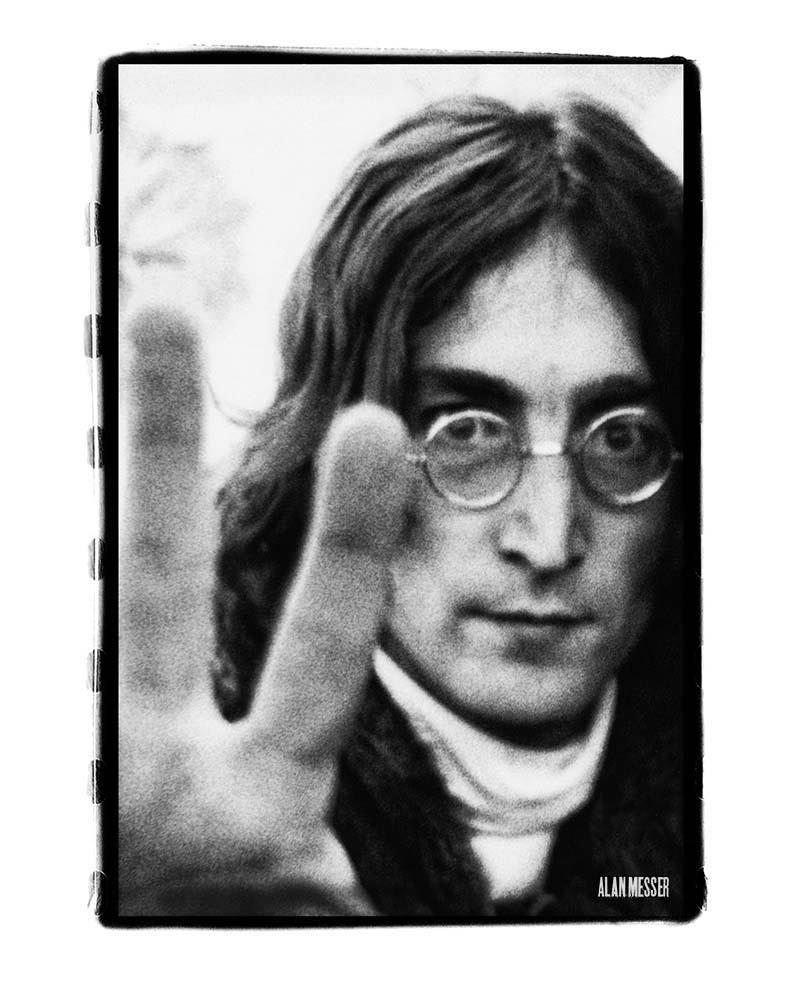John Lennon (TB003ALME)