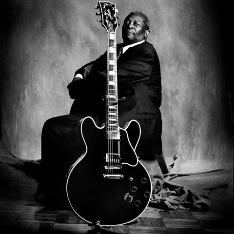 A-Z List Of Rock Bands, Groups and Music Artists