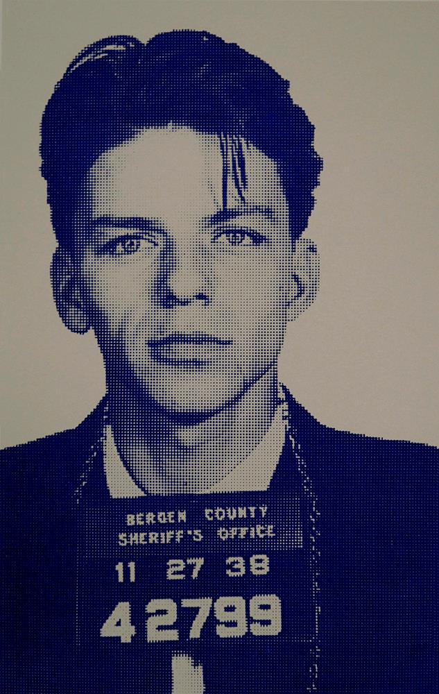 Frank Sinatra Photos | Limited Edition Prints & Images For Sale