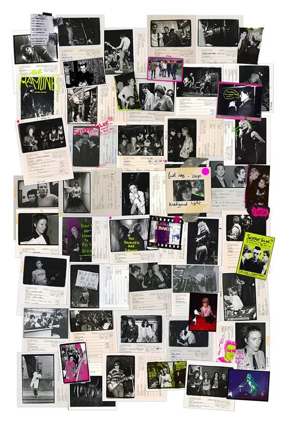洋書 LEGENDS OF PUNK: Photos from the Vault 洋書 LEGENDS OF PUNK: Photos from the Vault Legends of Punk