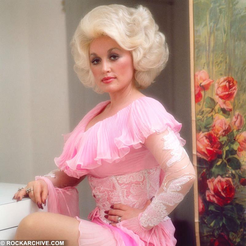 Dolly Parton | Limited edition prints for sale Dolly Parton | Limited edition prints for sale