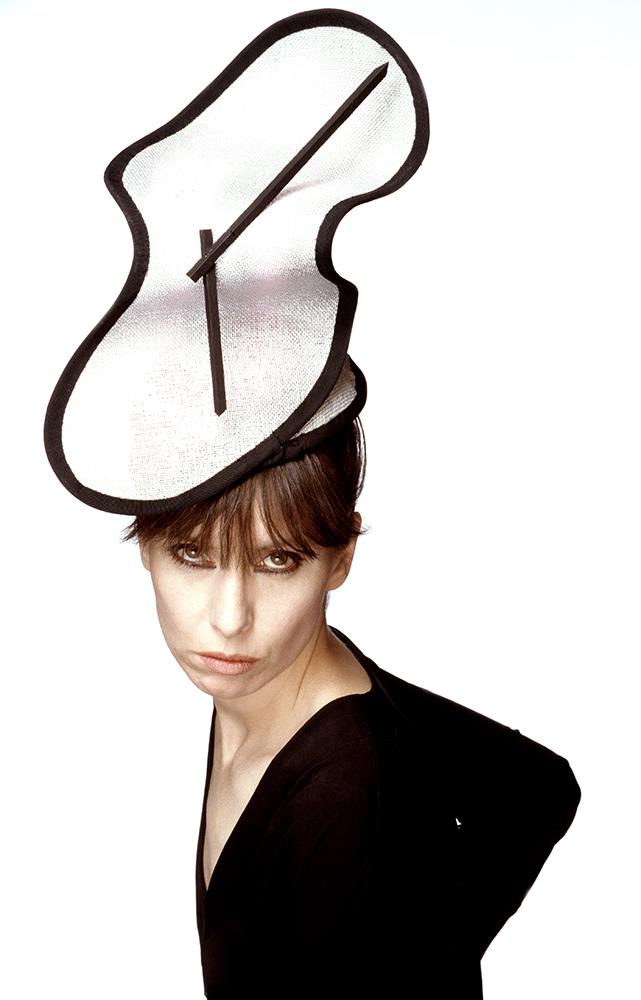 Chrissie Hynde Photos | Limited Edition Prints & Images For Sale