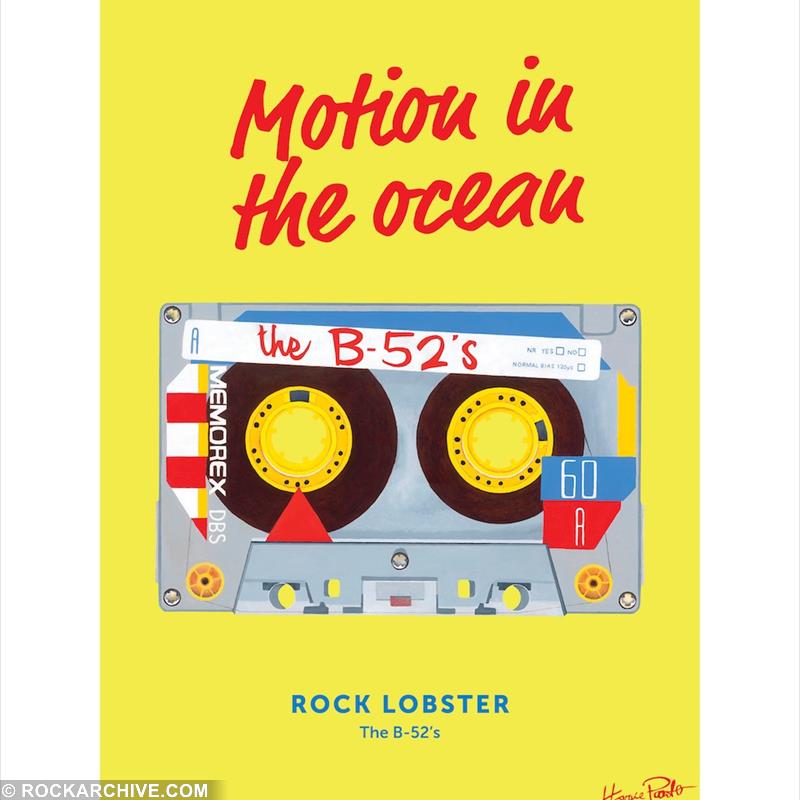 The B52s Photos Buy limited edition prints, photos & images