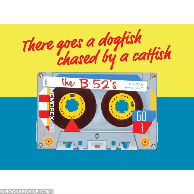 The B52s Photos Buy limited edition prints, photos & images