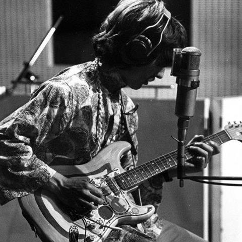 George Har The Beatles Photos | Limited Edition Prints & Images For Sale