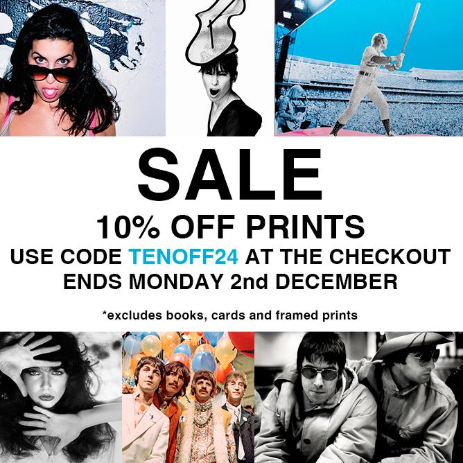 10Off24 Website Banner