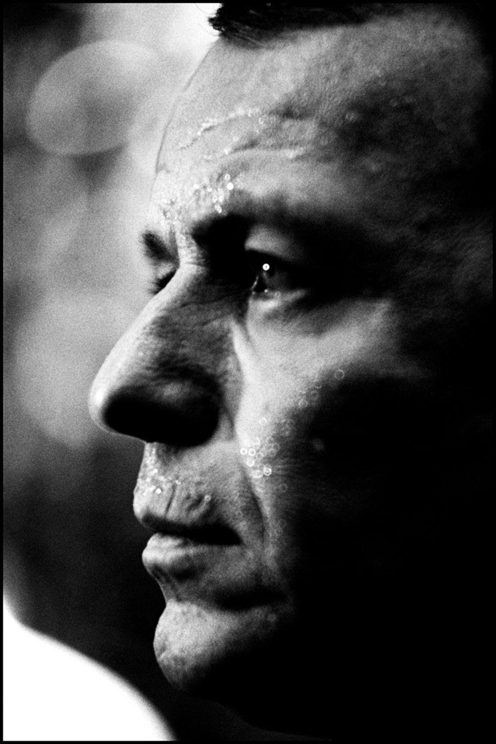 Frank Sinatra Portrait of Sinatra UK(英)盤 Frank Sinatra Portrait Of Sinatra Forty Songs From Life Of A