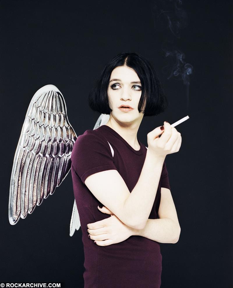cigarettes effect on mental health Research on Behavioral Health and Smoking – UW-CTRI – UW–Madison