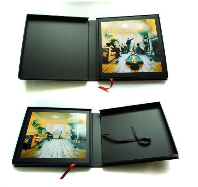 Oasis: Definitely Maybe - A View From Within - Deluxe Edition